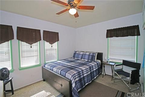 1435 Bordwell Ave, Colton, CA 92324 photo 10
