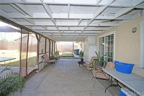 1435 Bordwell Ave, Colton, CA 92324 photo 13