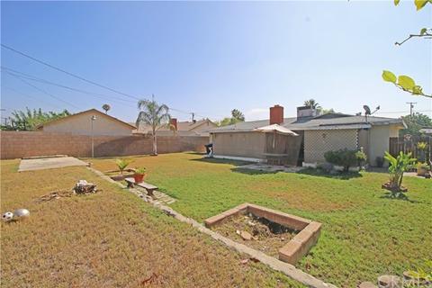 1435 Bordwell Ave, Colton, CA 92324 photo 18