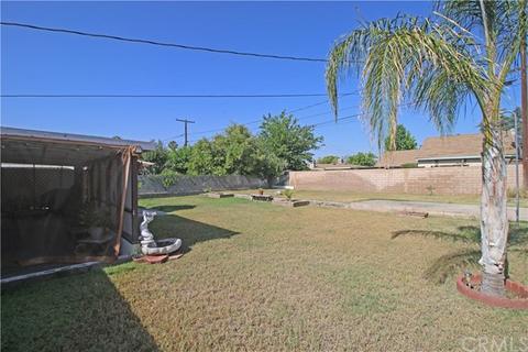 1435 Bordwell Ave, Colton, CA 92324 photo 15