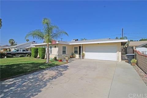 1435 Bordwell Ave, Colton, CA 92324 photo 1