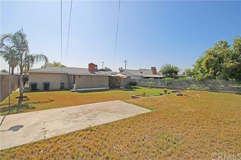 1435 Bordwell Ave, Colton, CA 92324 photo 16