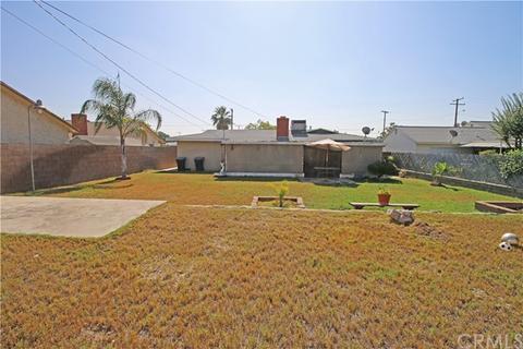 1435 Bordwell Ave, Colton, CA 92324 photo 17