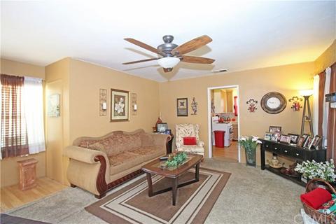 1435 Bordwell Ave, Colton, CA 92324 photo 6