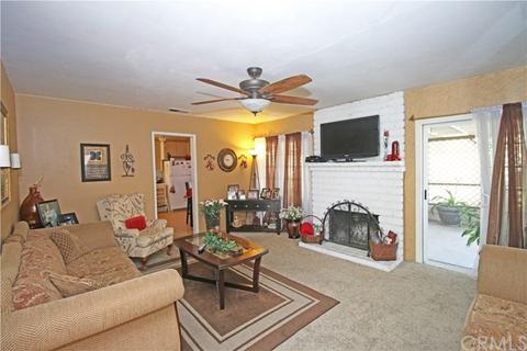 1435 Bordwell Ave, Colton, CA 92324 photo 5