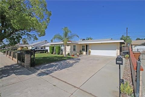 1435 Bordwell Ave, Colton, CA 92324 photo 4