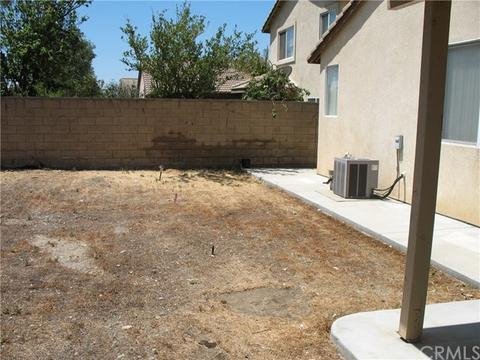 7441 Indigo Ln, Fontana, CA 92336 photo 20
