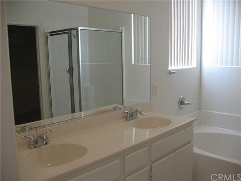 7441 Indigo Ln, Fontana, CA 92336 photo 15