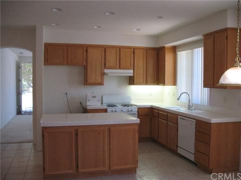 7441 Indigo Ln, Fontana, CA 92336 photo 8