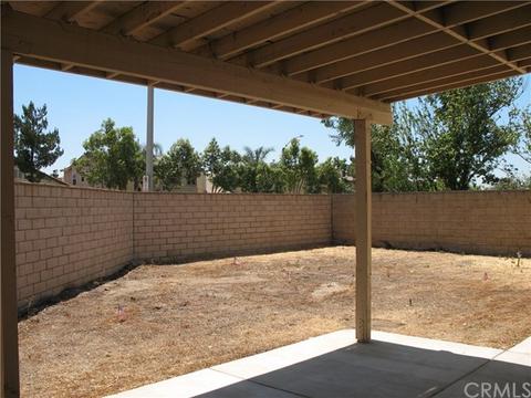 7441 Indigo Ln, Fontana, CA 92336 photo 19