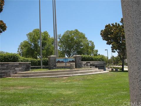 7441 Indigo Ln, Fontana, CA 92336 photo 22