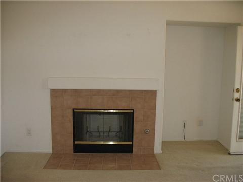 7441 Indigo Ln, Fontana, CA 92336 photo 12