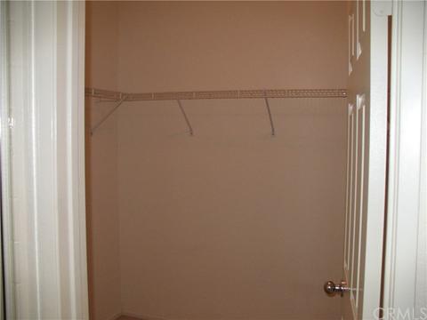 7441 Indigo Ln, Fontana, CA 92336 photo 17