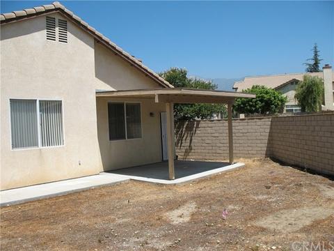 7441 Indigo Ln, Fontana, CA 92336 photo 21