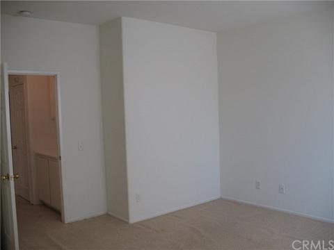 7441 Indigo Ln, Fontana, CA 92336 photo 14