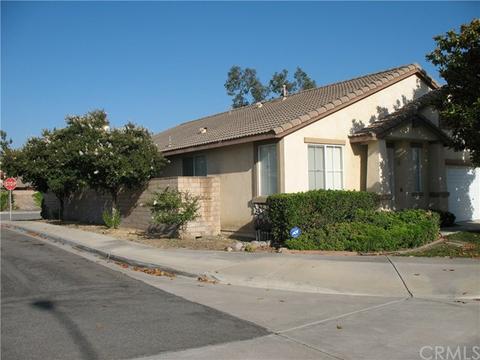 7441 Indigo Ln, Fontana, CA 92336 photo 1