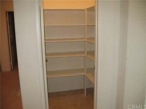 7441 Indigo Ln, Fontana, CA 92336 photo 9