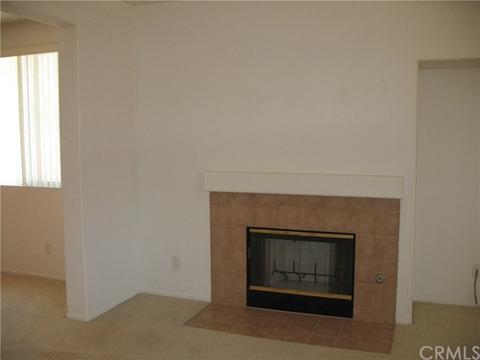 7441 Indigo Ln, Fontana, CA 92336 photo 10