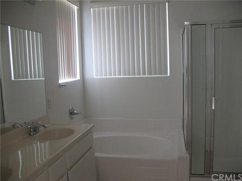 7441 Indigo Ln, Fontana, CA 92336 photo 16