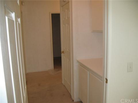 7441 Indigo Ln, Fontana, CA 92336 photo 18