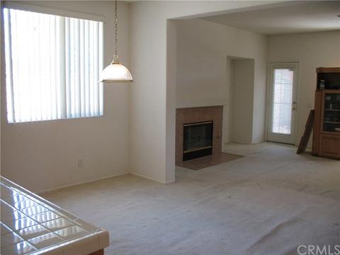 7441 Indigo Ln, Fontana, CA 92336 photo 11