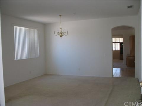 7441 Indigo Ln, Fontana, CA 92336 photo 4