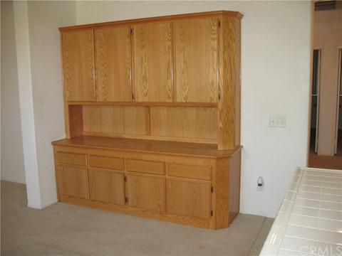 7441 Indigo Ln, Fontana, CA 92336 photo 5