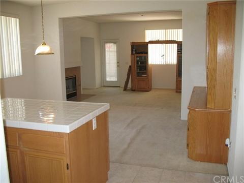7441 Indigo Ln, Fontana, CA 92336 photo 6