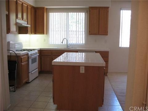 7441 Indigo Ln, Fontana, CA 92336 photo 7