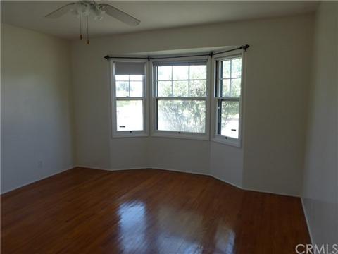 922 E Brockton Ave, Redlands, CA 92374 photo 7