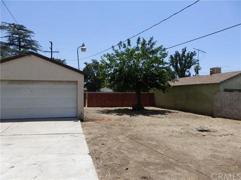 922 E Brockton Ave, Redlands, CA 92374 photo 8