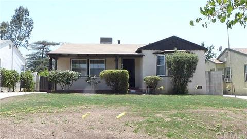 922 E Brockton Ave, Redlands, CA 92374 photo 1