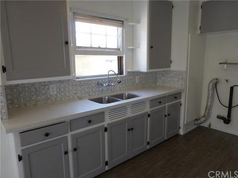 922 E Brockton Ave, Redlands, CA 92374 photo 3