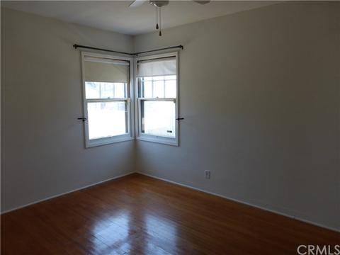 922 E Brockton Ave, Redlands, CA 92374 photo 6