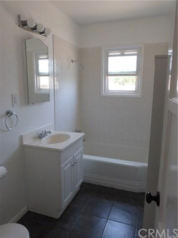 922 E Brockton Ave, Redlands, CA 92374 photo 5