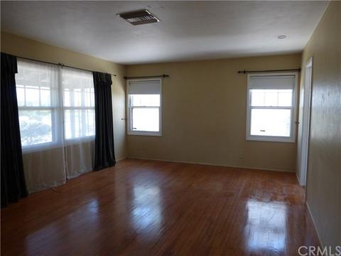 922 E Brockton Ave, Redlands, CA 92374 photo 2