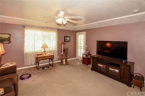 16011 Lime St, Hesperia, CA 92345 photo 32
