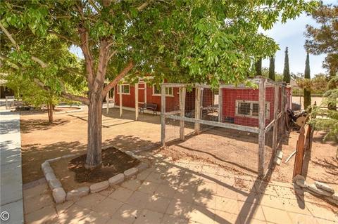 16011 Lime St, Hesperia, CA 92345 photo 63