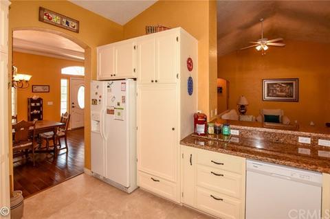 16011 Lime St, Hesperia, CA 92345 photo 19