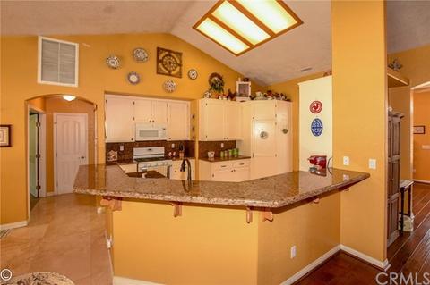 16011 Lime St, Hesperia, CA 92345 photo 15