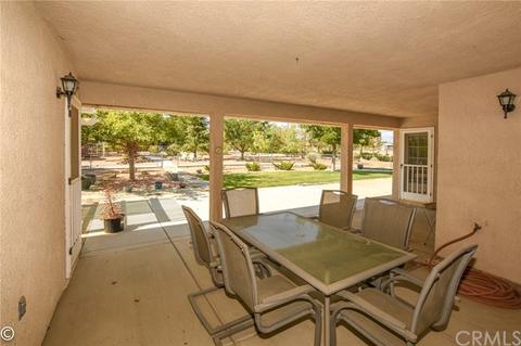16011 Lime St, Hesperia, CA 92345 photo 45
