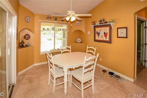 16011 Lime St, Hesperia, CA 92345 photo 22