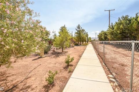 16011 Lime St, Hesperia, CA 92345 photo 58