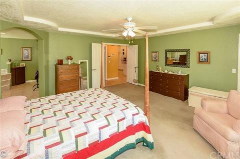 16011 Lime St, Hesperia, CA 92345 photo 25