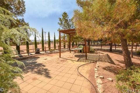 16011 Lime St, Hesperia, CA 92345 photo 62