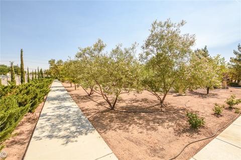16011 Lime St, Hesperia, CA 92345 photo 57