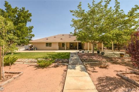 16011 Lime St, Hesperia, CA 92345 photo 50