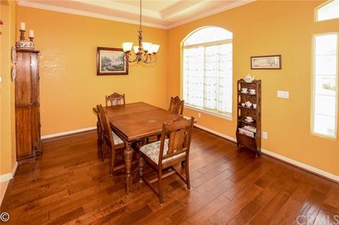16011 Lime St, Hesperia, CA 92345 photo 9