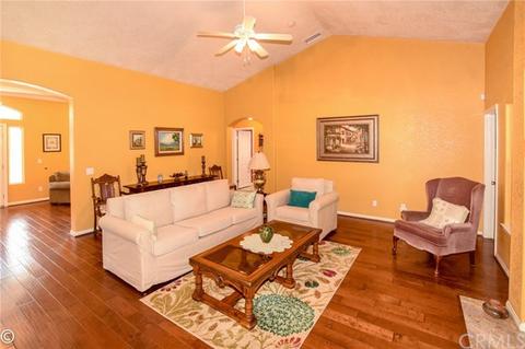 16011 Lime St, Hesperia, CA 92345 photo 13