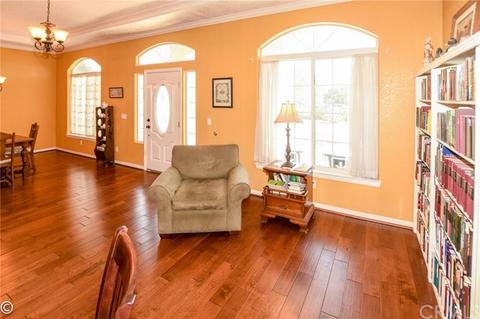 16011 Lime St, Hesperia, CA 92345 photo 8